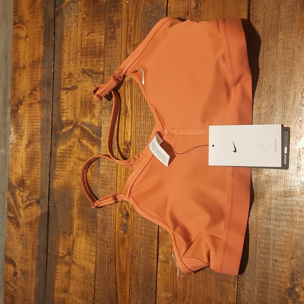 Nike Indy Bra